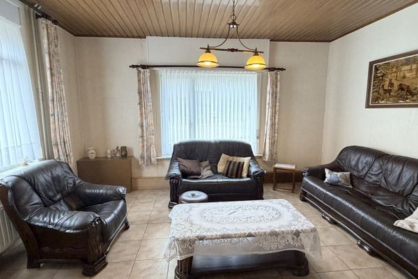 Huis te koop / Tildonk