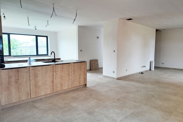 Huis te huur in Zomergem