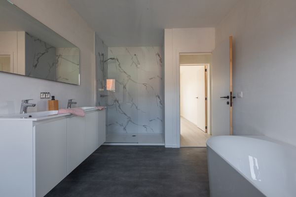 Maison a vendre / Kuurne