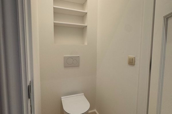 Appartement te huur / Antwerpen