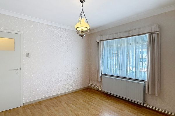Huis te koop / Hasselt