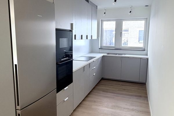 Huis te huur / Leuven
