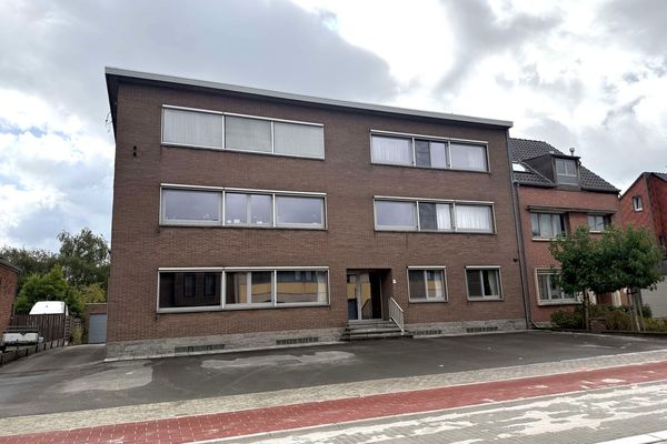 Appartement te huur / Wilsele