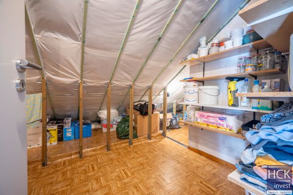 Huis te koop / Kruishoutem