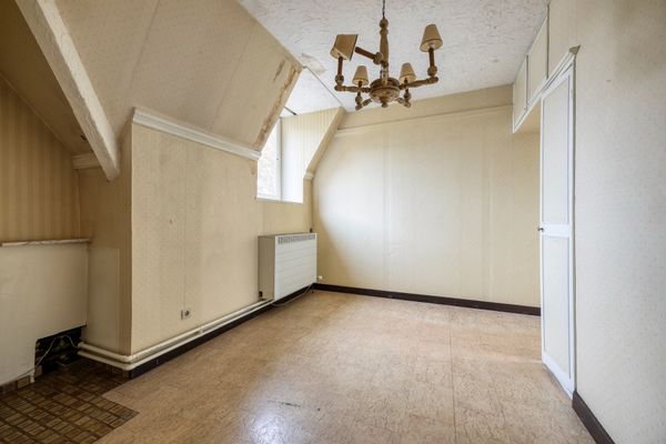 Huis te koop / Tongeren