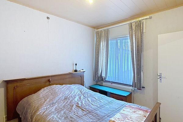 Appartement te huur / Hasselt