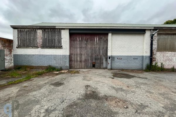 Staanplaats
                            te huur in Zottegem