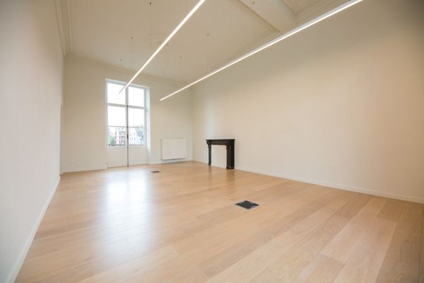 Commercieel te huur / Sint-Truiden