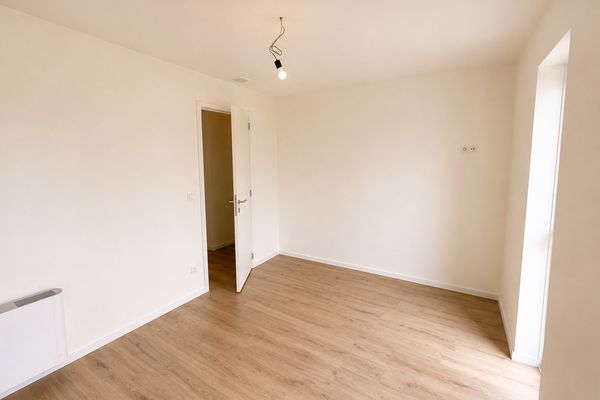 Huis te huur / Zelzate
