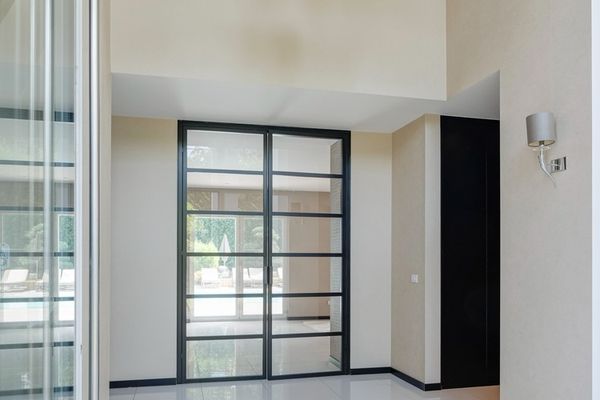 Huis te koop / Heusden-Zolder