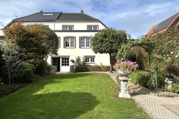 Huis te koop / Linden