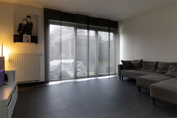 Huis te huur / Genk