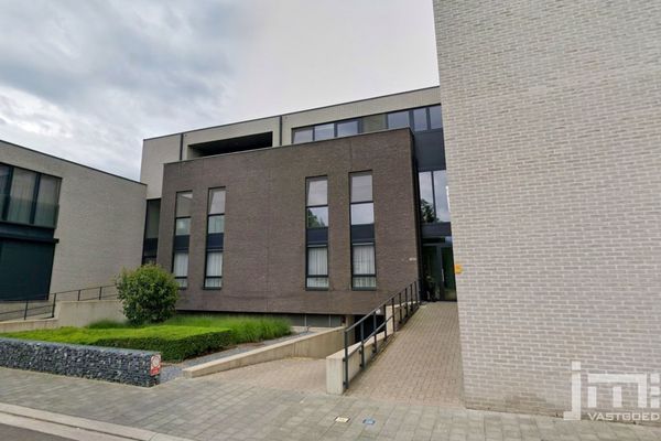 Appartement te huur / Nieuwerkerken