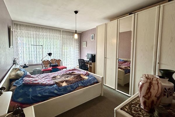 Appartement te koop / Leuven