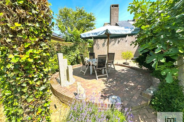 Huis te koop / Alken