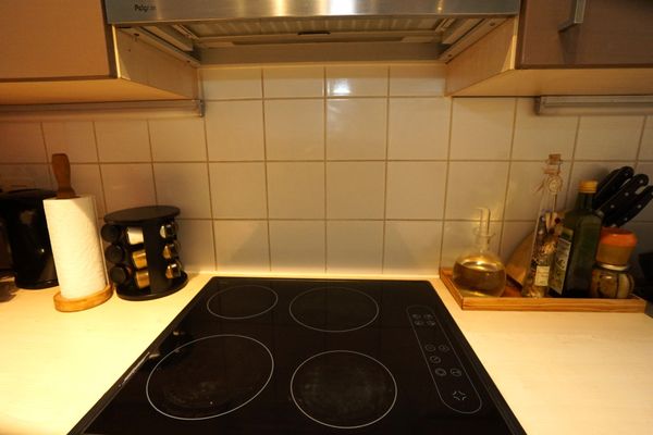 Appartement te huur / Laakdal