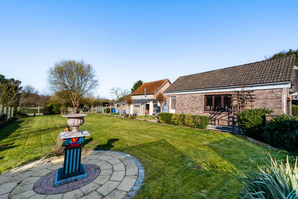 Huis te koop / Rillaar