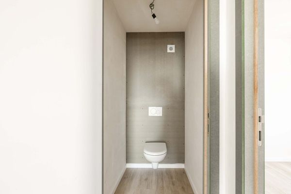 Huis te koop / Sint-Eloois-Vijve