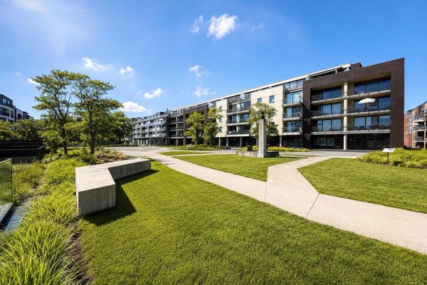 Appartement
                            te huur in Aalter