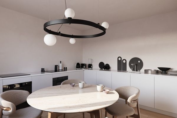 Appartement te koop / Leuven