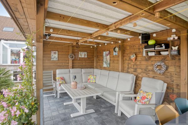 Huis te koop / Rummen