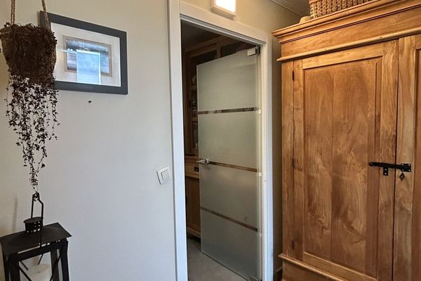 Huis te koop / Herent
