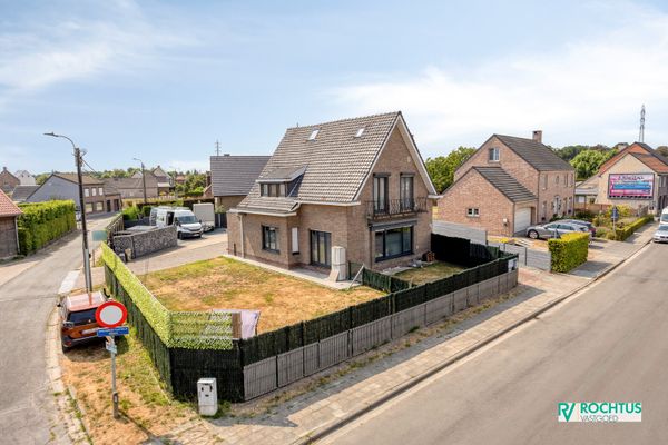 Estate main image