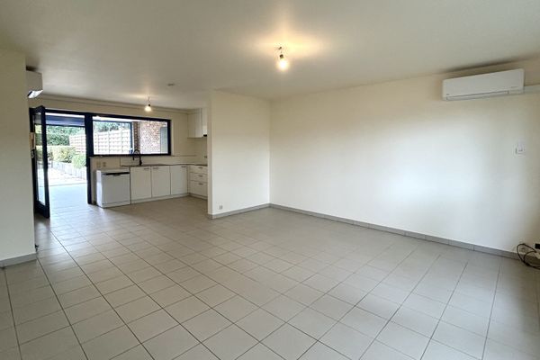 Huis te huur / Heverlee