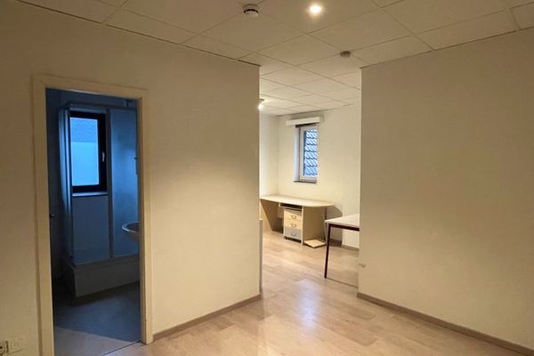 Appartement te huur / Leuven