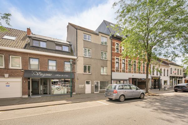 Estate main image