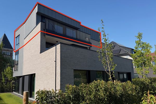 Appartement te huur / Genk