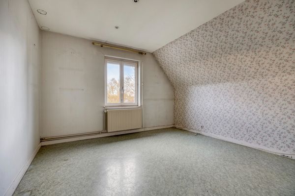 Huis te koop / Tongeren