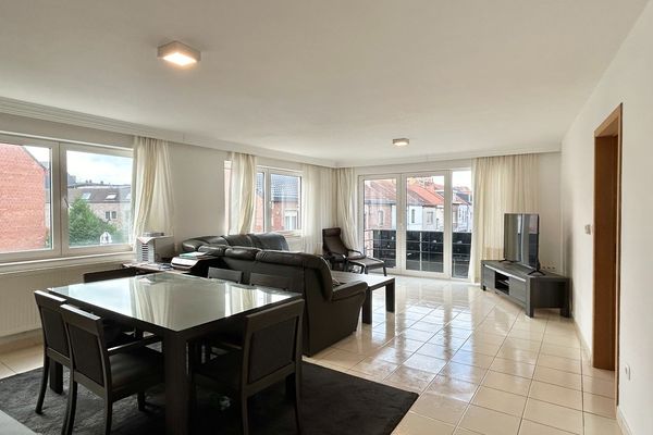 Commercieel te koop / Heverlee