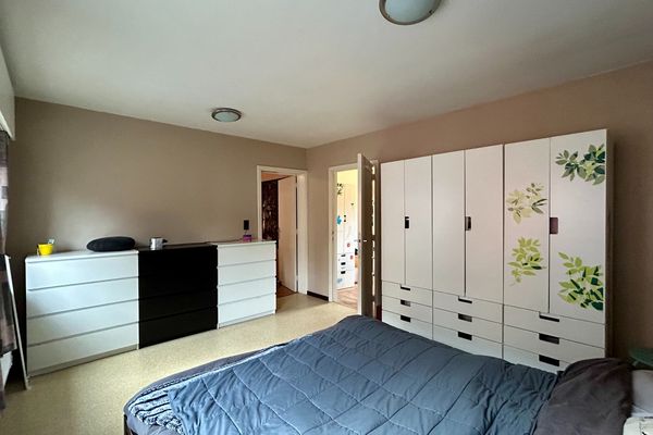 Huis te koop / Bertem