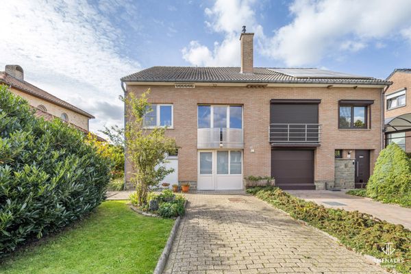 Huis te koop / Heers