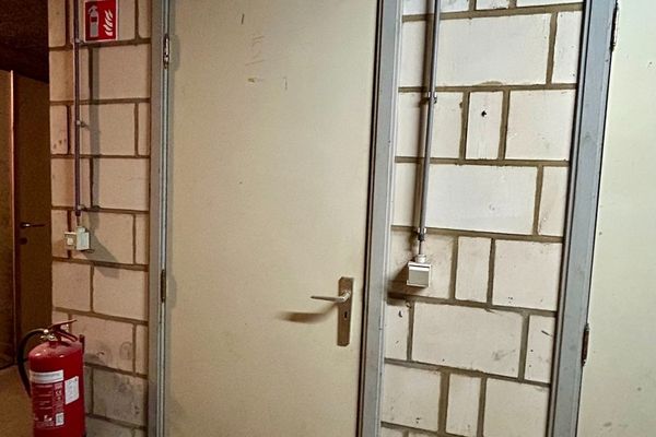 Appartement te koop / Leuven