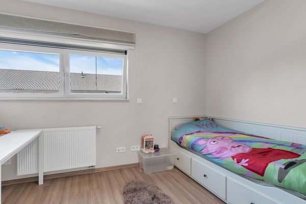 Huis te koop / Bocholt