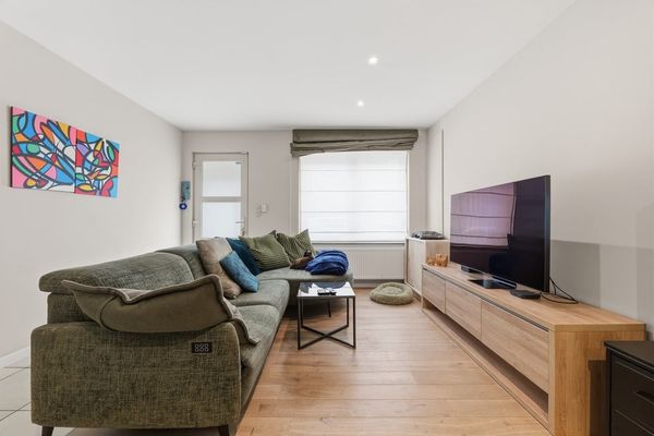 Huis
                            te koop in Sint-Truiden