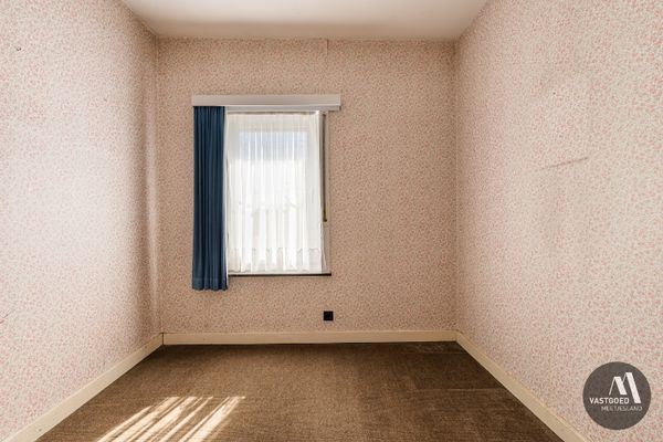 Huis te koop / Adegem