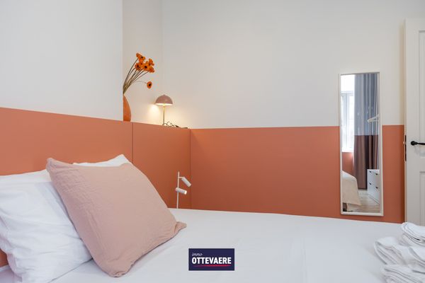 Huis te koop / Oostende