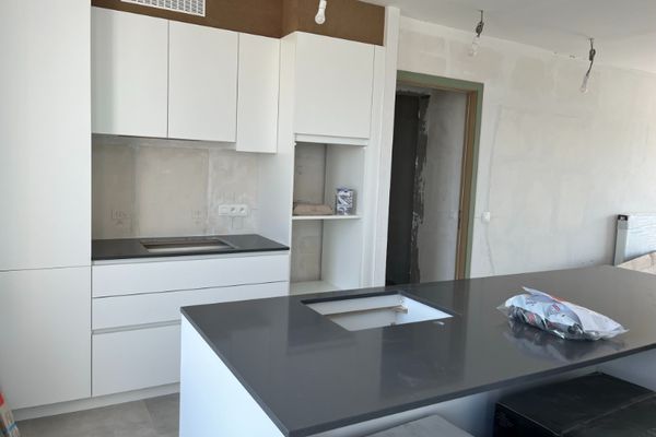 Appartement te koop / Harelbeke
