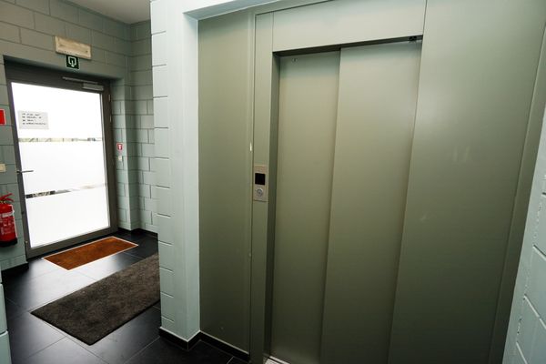 Appartement te huur / Laakdal