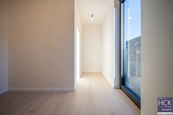 Appartement te koop / Waregem