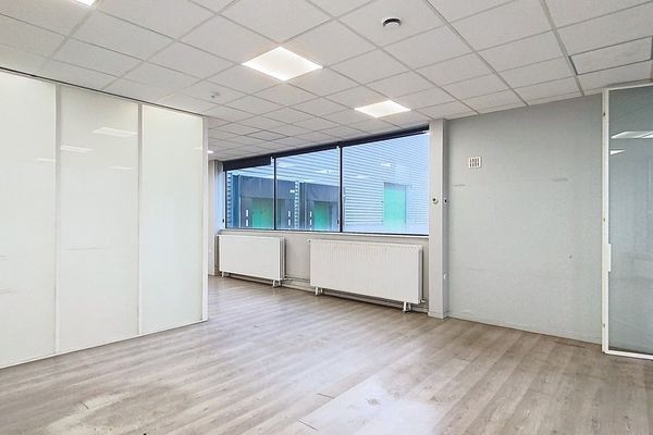 Commercieel te koop / Bocholt