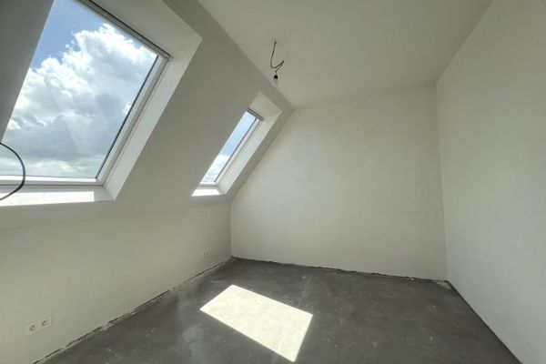 Appartement te koop / Veurne