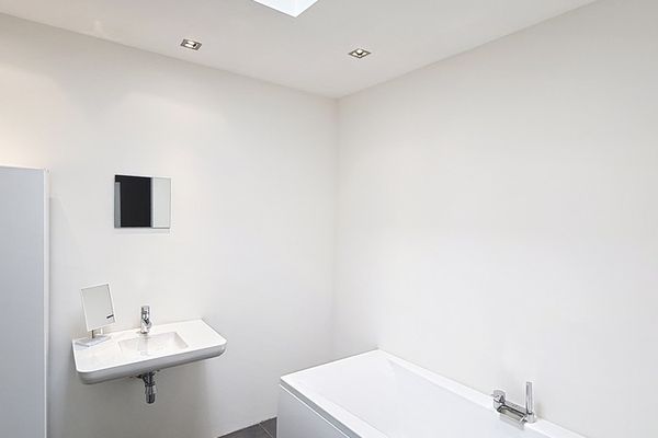 Commercieel te koop / Spalbeek