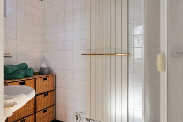 Huis te koop / Horebeke