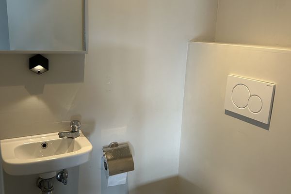Appartement te koop / Kortrijk