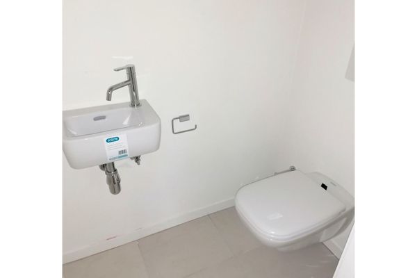 Appartement te huur / Genk