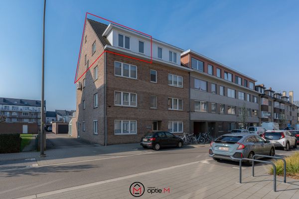 Estate main image